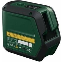 Лазерный нивелир Bosch AdvancedLevel 2G 0603663GZ0 - Превью изображения №13 — Интернет-магазин ПроЗаказ