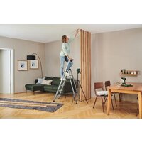 Лазерный нивелир Bosch AdvancedLevel 2G 0603663GZ0 - Превью изображения №9 — Интернет-магазин ПроЗаказ