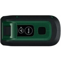 Лазерный нивелир Bosch AdvancedLevel 2G 0603663GZ0 - Превью изображения №12 — Интернет-магазин ПроЗаказ