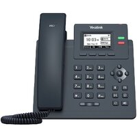 IP-телефон Yealink SIP-T31W - Превью изображения №2 — Интернет-магазин ПроЗаказ
