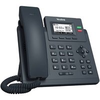 IP-телефон Yealink SIP-T31W - Превью изображения №3 — Интернет-магазин ПроЗаказ