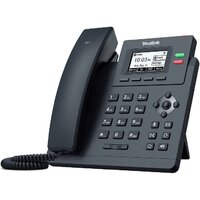 Yealink SIP-T31W