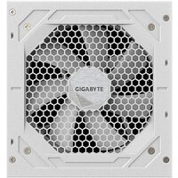 Блок питания Gigabyte UD1000GM PG5 V2 ICE - Превью изображения №3 — Интернет-магазин ПроЗаказ