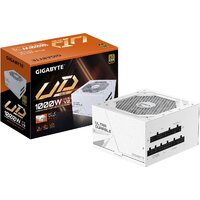 Блок питания Gigabyte UD1000GM PG5 V2 ICE - Превью изображения №7 — Интернет-магазин ПроЗаказ