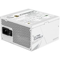 Gigabyte UD1000GM PG5 V2 ICE