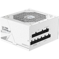 Блок питания Gigabyte UD1000GM PG5 V2 ICE - Превью изображения №4 — Интернет-магазин ПроЗаказ