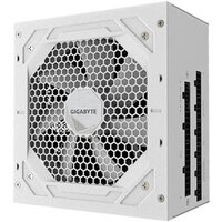 Блок питания Gigabyte UD1000GM PG5 V2 ICE - Превью изображения №2 — Интернет-магазин ПроЗаказ