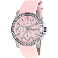 Kenneth Cole KC2696