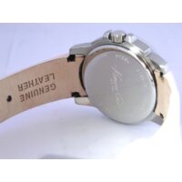 Наручные часы Kenneth Cole KC2696 - Превью изображения №5 — Интернет-магазин ПроЗаказ