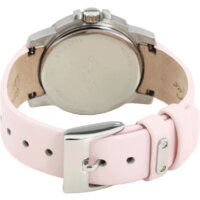 Наручные часы Kenneth Cole KC2696 - Превью изображения №3 — Интернет-магазин ПроЗаказ