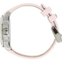 Наручные часы Kenneth Cole KC2696 - Превью изображения №2 — Интернет-магазин ПроЗаказ