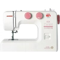 Janome 311PG