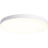 Светильник-тарелка Ambrella light FV5540 WH (белый) - Превью изображения №2 — Интернет-магазин ПроЗаказ