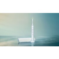 Электрическая зубная щетка Philips Sonicare 4100 HX4044/41 - Превью изображения №6 — Интернет-магазин ПроЗаказ