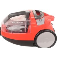 Пылесос Hyundai HYV-C3075 - Превью изображения №6 — Интернет-магазин ПроЗаказ