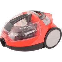 Пылесос Hyundai HYV-C3075 - Превью изображения №4 — Интернет-магазин ПроЗаказ