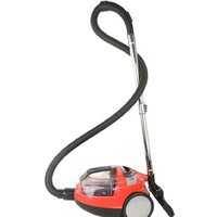 Пылесос Hyundai HYV-C3075 - Превью изображения №2 — Интернет-магазин ПроЗаказ