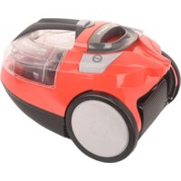 Пылесос Hyundai HYV-C3075 - Превью изображения №5 — Интернет-магазин ПроЗаказ