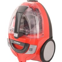 Пылесос Hyundai HYV-C3075 - Превью изображения №3 — Интернет-магазин ПроЗаказ