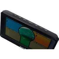 Термометр Levenhuk Wezzer PLUS LP70 78897 - Превью изображения №9 — Интернет-магазин ПроЗаказ