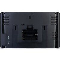 Термометр Levenhuk Wezzer PLUS LP70 78897 - Превью изображения №8 — Интернет-магазин ПроЗаказ