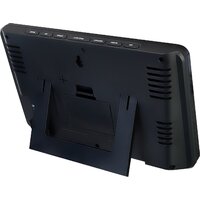 Термометр Levenhuk Wezzer PLUS LP70 78897 - Превью изображения №6 — Интернет-магазин ПроЗаказ