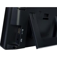 Термометр Levenhuk Wezzer PLUS LP70 78897 - Превью изображения №10 — Интернет-магазин ПроЗаказ