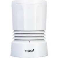 Термометр Levenhuk Wezzer PLUS LP70 78897 - Превью изображения №11 — Интернет-магазин ПроЗаказ