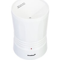 Термометр Levenhuk Wezzer PLUS LP70 78897 - Превью изображения №12 — Интернет-магазин ПроЗаказ