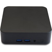 Компактный компьютер Raskat Start 107 Start107231013 - Превью изображения №6 — Интернет-магазин ПроЗаказ