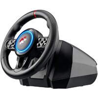 Руль FlashFire Sepang Mini F118 - Превью изображения №3 — Интернет-магазин ПроЗаказ