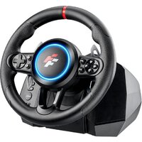 Руль FlashFire Sepang Mini F118 - Превью изображения №2 — Интернет-магазин ПроЗаказ