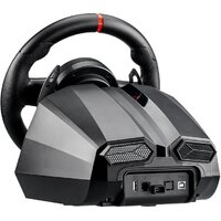 Руль FlashFire Sepang Mini F118 - Превью изображения №4 — Интернет-магазин ПроЗаказ