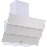 Kernau KCH 3562 W