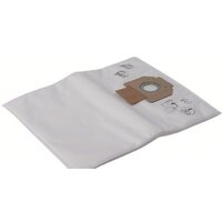 Bosch 2605411229
