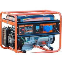 Skiper LT9000EB