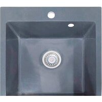 AV Engineering Star AV505515SGR (серый)