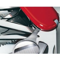 Мультитул Victorinox SwissChamp [1.6795] - Превью изображения №3 — Интернет-магазин ПроЗаказ