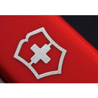 Мультитул Victorinox SwissChamp [1.6795] - Превью изображения №6 — Интернет-магазин ПроЗаказ