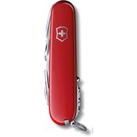 Мультитул Victorinox SwissChamp [1.6795] - Превью изображения №2 — Интернет-магазин ПроЗаказ
