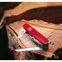 Мультитул Victorinox SwissChamp [1.6795] - Превью изображения №7 — Интернет-магазин ПроЗаказ