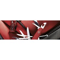 Мультитул Victorinox SwissChamp [1.6795] - Превью изображения №5 — Интернет-магазин ПроЗаказ