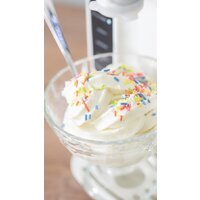 Мороженица Unold Slush ice machine Susi 48940 - Превью изображения №12 — Интернет-магазин ПроЗаказ