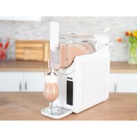 Мороженица Unold Slush ice machine Susi 48940 - Превью изображения №3 — Интернет-магазин ПроЗаказ