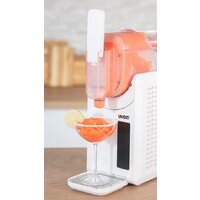 Мороженица Unold Slush ice machine Susi 48940 - Превью изображения №11 — Интернет-магазин ПроЗаказ