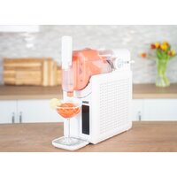 Мороженица Unold Slush ice machine Susi 48940 - Превью изображения №4 — Интернет-магазин ПроЗаказ