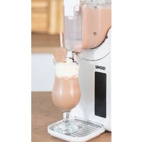 Мороженица Unold Slush ice machine Susi 48940 - Превью изображения №10 — Интернет-магазин ПроЗаказ