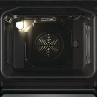 Кухонная плита Gorenje GKS6C70WA - Превью изображения №15 — Интернет-магазин ПроЗаказ