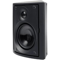 Настенная акустика Paradigm Surround 3 - Превью изображения №4 — Интернет-магазин ПроЗаказ