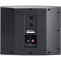Настенная акустика Paradigm Surround 3 - Превью изображения №6 — Интернет-магазин ПроЗаказ
